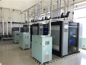大型水厂次氯酸钠发生器