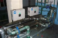 广州过流式紫外线消毒器