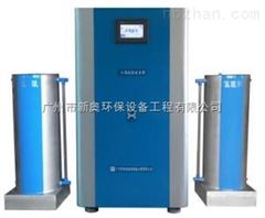 XAR-1000二氧化氯发生器